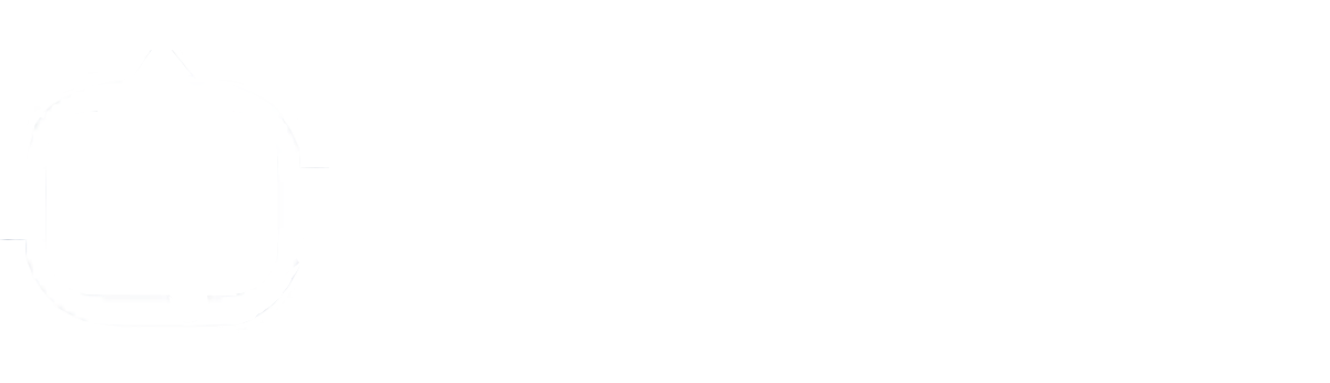 北冰洋地图标注app - 用AI改变营销